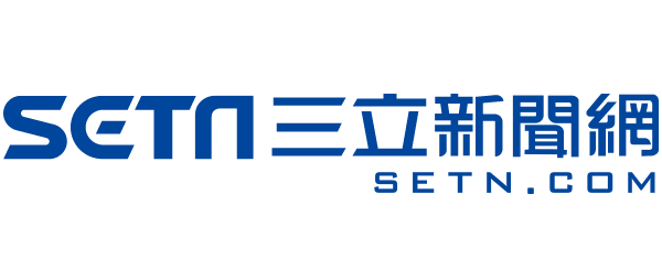 三立新聞
