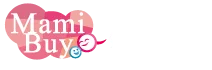 媽咪拜