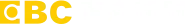東森新聞