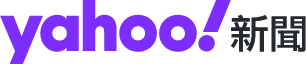yahoo new
